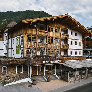 Hotel Flachauerhof